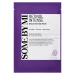 RETINOL INTENSIVE MASK 22G