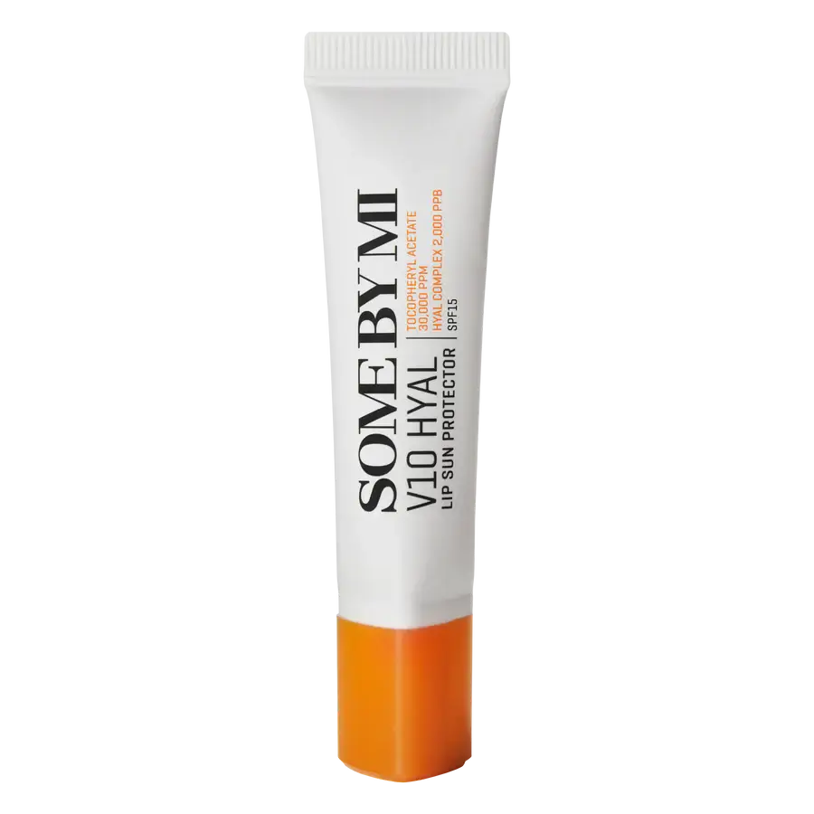 V10 HYAL LIP SUN PROTECTOR 7ML