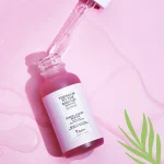 THE BALM Sérum de teint – Image 2