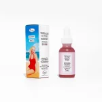 THE BALM Sérum Visage Biomimétique – Image 4