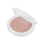 Poudre illuminatrice - Highlighter 925 – Image 2