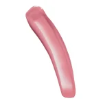 MUA MAKEUP BLUSHED LIQUID CREAM BLUSH DUSKY ROSE – Image 2