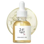 BEAUTY OF JOSEON GLOW SERUM PROPOLIS ET NIACINAMIDE 30 ML – Image 2