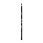 MUA MAKEUP  INTENSE COLOUR EYELINER AMAZONIA – Image 2