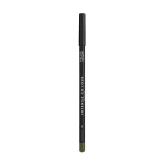 MUA MAKEUP INTENSE COLOUR EYELINER BOTONICAL