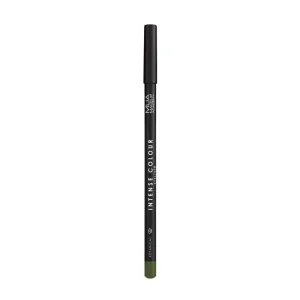 MUA MAKEUP INTENSE COLOUR EYELINER BOTONICAL