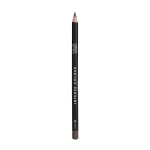 MUA MAKEUP INTENSE COLOUR EYELINER DUSK – Image 2