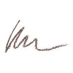 MUA MAKEUP INTENSE COLOUR EYELINER DUSK – Image 3