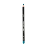 MUA MAKEUP INTENSE COLOUR EYELINER OCEANA – Image 2