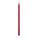 MUA MAKEUP INTENSE COLOUR LIP LINER HEARTBREAKER – Image 2