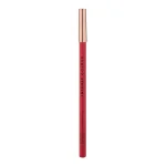 MUA MAKEUP INTENSE COLOUR LIP LINER HEARTBREAKER