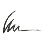 MUA MAKEUP INTENS COLOUR EYLINER LIGHTS OUT – Image 3