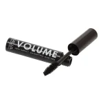 MUA VOLUME MASCARA – Image 2