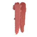 MUA LIPSTICK & GLOSS DUO - SOLEIL – Image 2