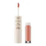 MUA LIPSTICK & GLOSS DUO – CARAMEL – Image 2