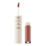 MUA LIPSTICK & GLOSS DUO – CLASSIC – Image 4