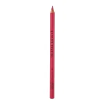 MUA MAKEUP INTENSE COLOUR LIP LINER DREAM GIRL – Image 2