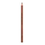 MUA MAKEUP INTENSE COLOUR LIP LINER SINCERE – Image 2