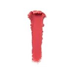 MUA MAKEUP SATIN SHEEN LIP STYLO SUPER NUDE – Image 2