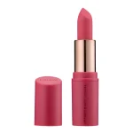 MUA MAKEUP CREAMY MATTE LIPSTICK REF DREAM GIRL