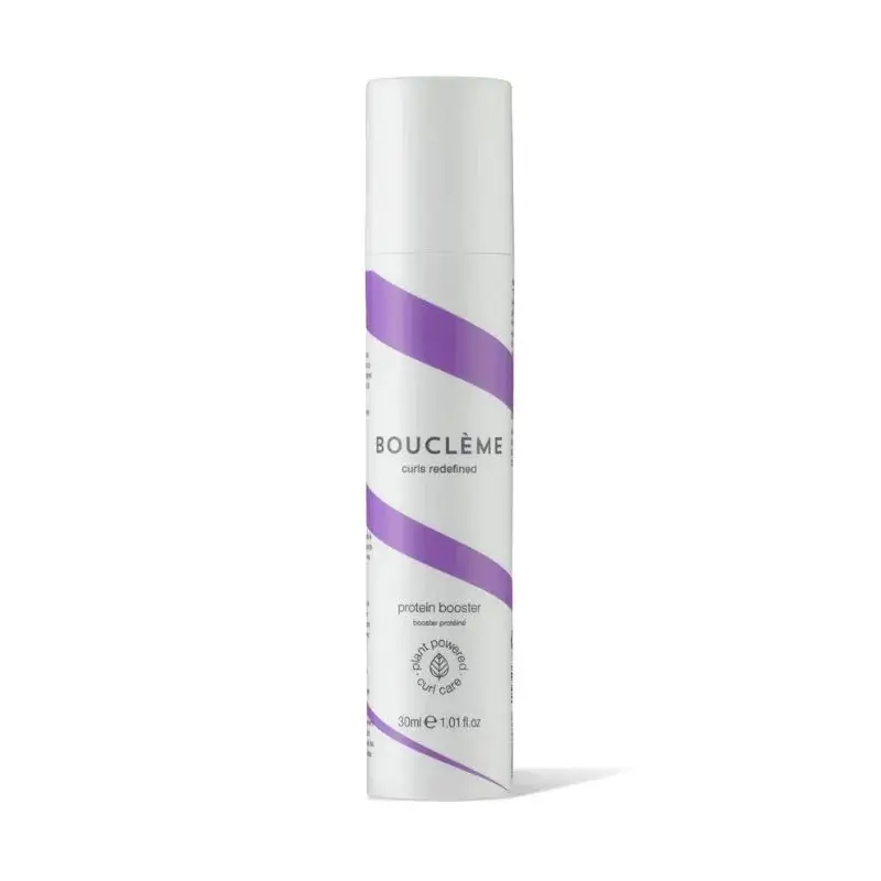 BOUCLEME PROTEIN BOOSTER 30ML