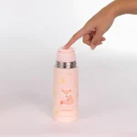 miniland thermy candy 350ml – Image 2