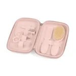 miniland baby kit candy – Image 3