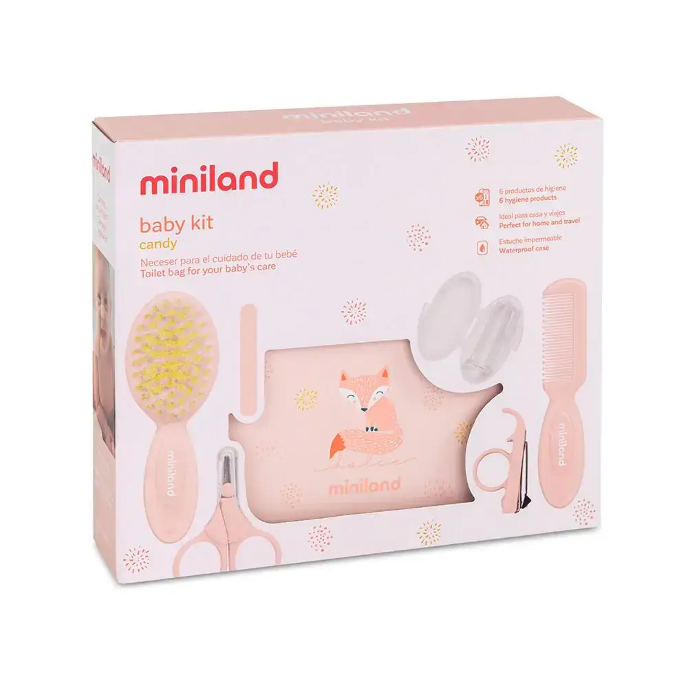 5005089510_8_6474 miniland baby kit candy – Image 1