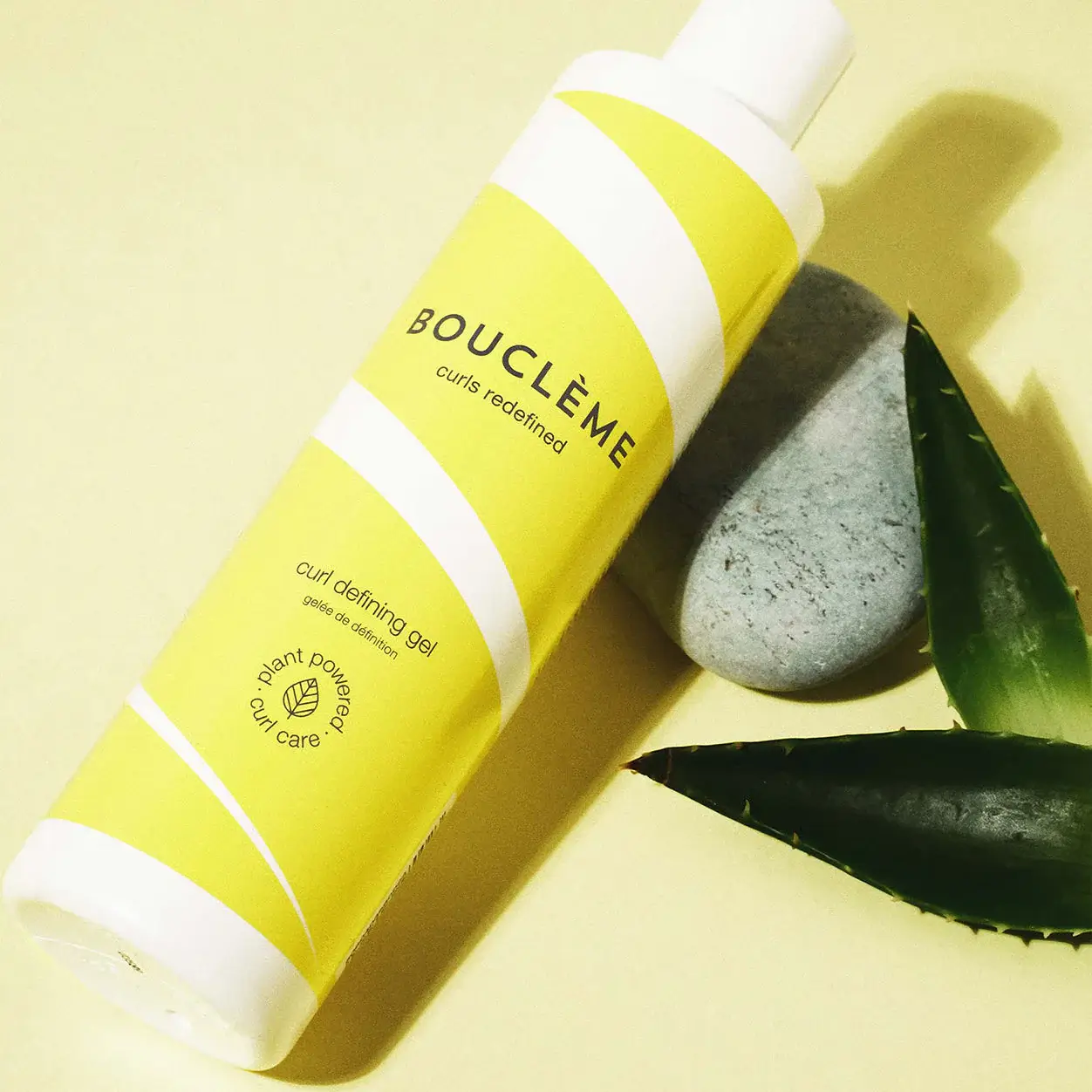 enhanced_images-5060403580023-2_cfa229fb-d97b-4d0d-9457-cc0943dc6841 BOUCLEME CURL DEFINING GEL 300ML – Image 1