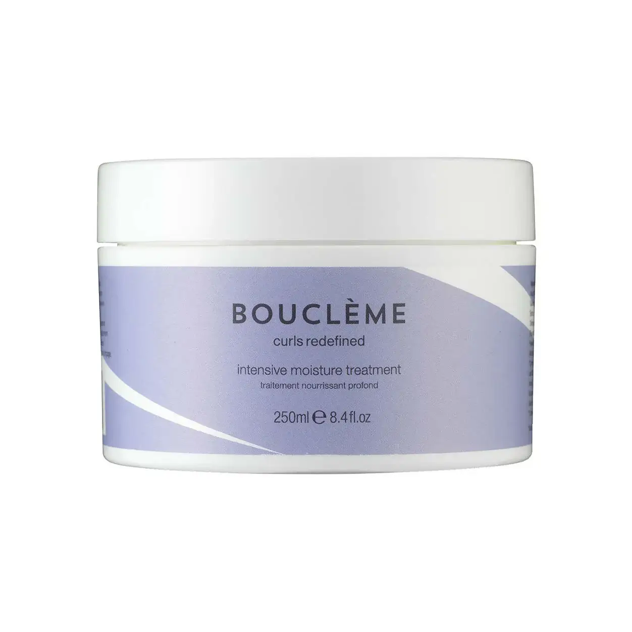 global_images-5060403580184-1_b6ee651c-8272-4027-9ca0-abbf0a6138af BOUCLEME INTENSIVE MOISTURE TREATMENT 250ML – Image 1