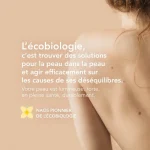 BIODERMA - ATODERM CREME ULTRA NOURRISSANTE 200ML – Image 2