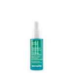 Sensilis Skin Rescue [Serum SOS] 30ml