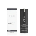 SKIN CHEMISTS CAVIAR NUTRITION SERUM YEUX 15 ML