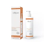 SKIN CHEMISTS GEL NETTOYANT VITAMINE C 200ML