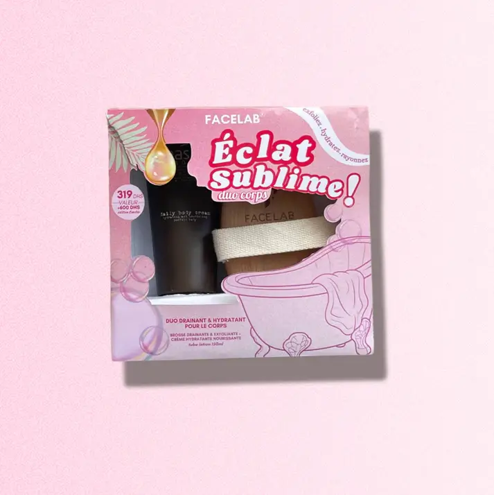 Screenshot2025-01-16at20.25.56 FACELAB ECLAT SUBLIME DUO CORPS – Image 1