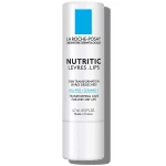 LA ROCHE-POSAY NUTRITIC LÈVRES