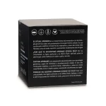 sensilis upgrade creme de jour – Image 2