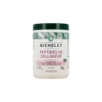Richelet Régénération de la peau Peptides de collagène - 288g