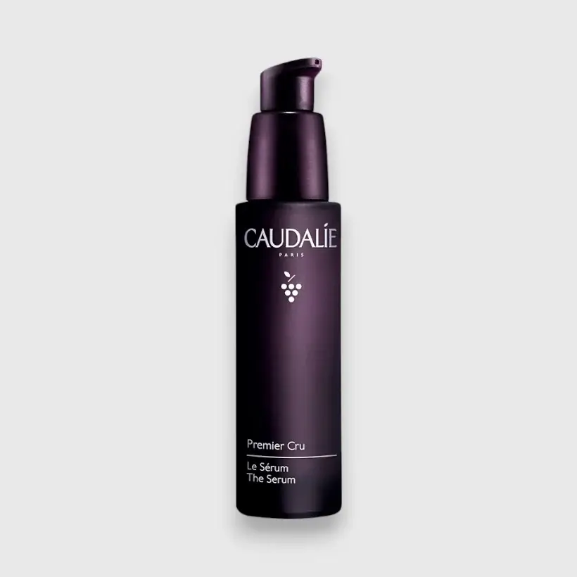 CAUDALIE PREMIER CRU LE SERUM 30ML