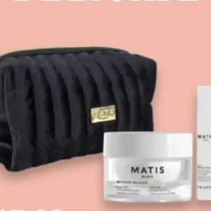 Matis trousse réponse délicate sensi age