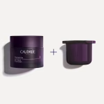 CAUDALIE PREMIER CRU LA CREME RECHARGE 50ML
