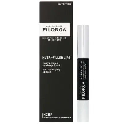 Filorga Nutri Filler lips Baume lèvres