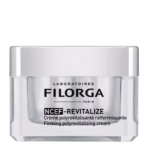 FILORGA NCEF-REVITALIZE Crème Polyrevitalisante Raffermissante 50ml