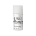 Olaplex - Après-shampoing sans rinçage No.5 Moisturize & Mend - 100 ml