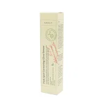 AXIS Y DARK SPOT CORRECTING GLOW SERUM 50 ML