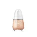 Clinique Fond de teint sérum CN 02 breeze clinique pour femmes Even Better SPF 20