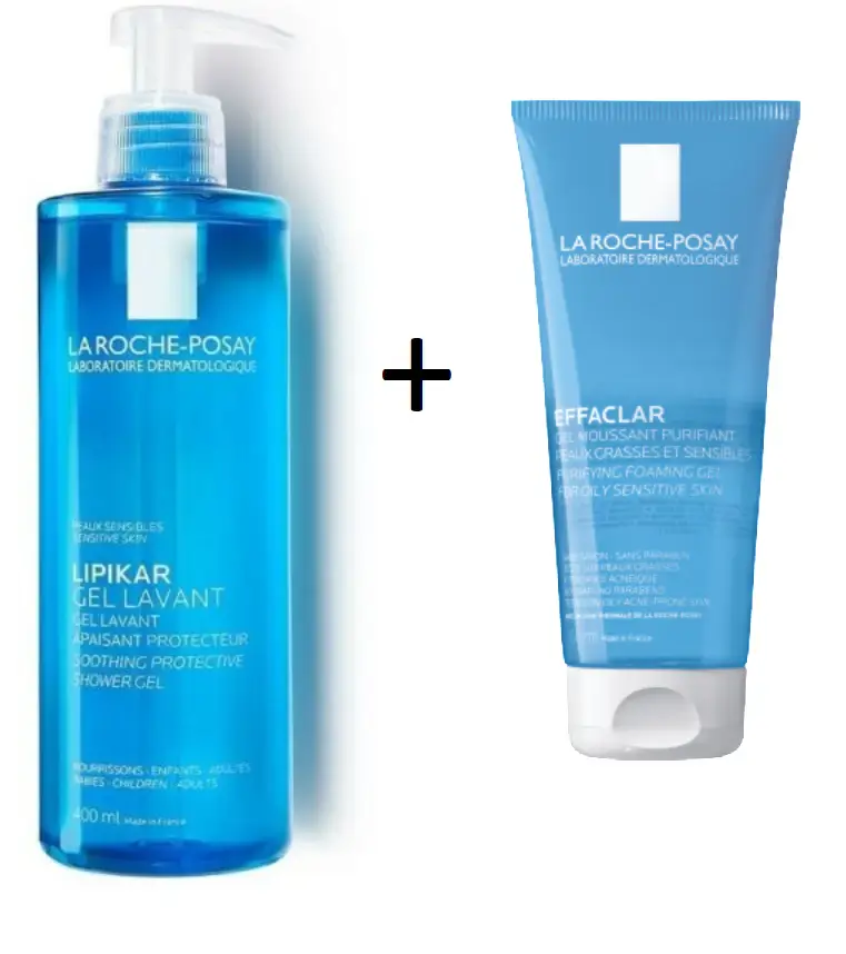 OFFREGELLAVANTLIPIKARLRP400ML – Image 1