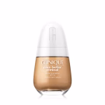 clinique Even Better wn 16 buff Clinical Fond de Teint Sérum SPF 20