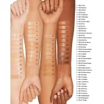 clinique Even Better wn 16 buff Clinical Fond de Teint Sérum SPF 20 – Image 2