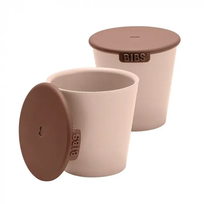 jeu-de-tasses-bibs-blush BIBS Jeu de tasses Blush – Image 1